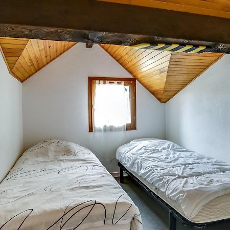Biscarrosse Plage, Maison T3 Avec Jardin, Animaux Admis, A 400M De La Mer! - Fr-1-521-107 Dış mekan fotoğraf