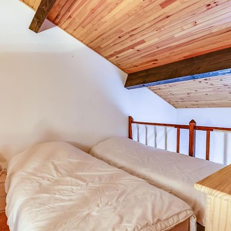 Biscarrosse Plage, Maison T3 Avec Jardin, Animaux Admis, A 400M De La Mer! - Fr-1-521-107 Dış mekan fotoğraf