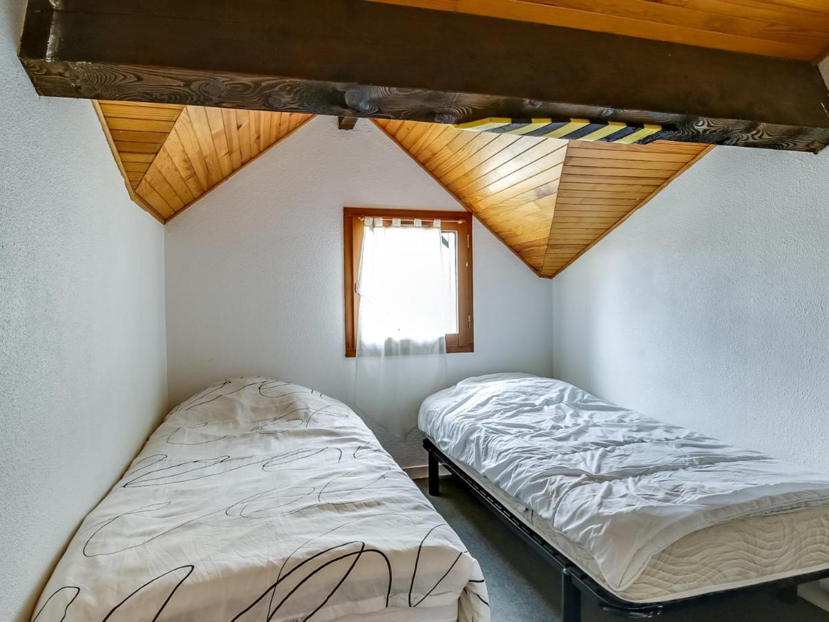 Biscarrosse Plage, Maison T3 Avec Jardin, Animaux Admis, A 400M De La Mer! - Fr-1-521-107 Dış mekan fotoğraf
